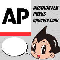 AP Ad